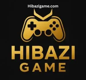 Hibazi Game.com